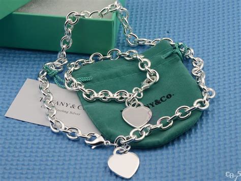 fake tiffany bags wholesale|tiffany and co jewelry.